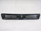 Fiat Albea 02-06 atrapa chłodnicy do lakierowania OE 97617108